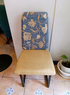 (Category: ) located in . Submitted by treasure.keeper (Listing ID 1452912462, Image 1). Description: .