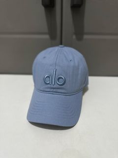 (Category: ) located in . Submitted by onetriplenine.alabang (Listing ID 1452996368, Image 1). Description: .