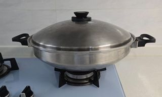 （分類：）位於 。 由 ciky1234 提交（商品編號 1452927701，圖片 1）。簡介： 。