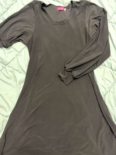 (Category: ) located in . Submitted by httptees (Listing ID 1452951254, Image 1). Description: .