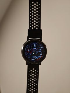 (Category: ) located in . Submitted by j.shaohui (Listing ID 1452970944, Image 1). Description: .