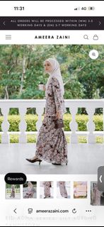 (Category: ) located in . Submitted by _bellaghani (Listing ID 1453024382, Image 1). Description: .