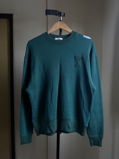 (Category: ) located in . Submitted by thrift2rich (Listing ID 1452885060, Image 1). Description: .