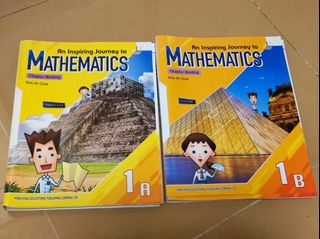 （分類：）位於 。 由 big_john8 提交（商品編號 1453001535，圖片 1）。簡介： 。