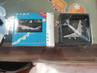 （分類：）位於 。 由 coolfish.d97226 提交（商品編號 1449590439，圖片 1）。簡介： 。