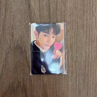 （分類：）位於 。 由 nn730 提交（商品編號 1452904209，圖片 1）。簡介： 。