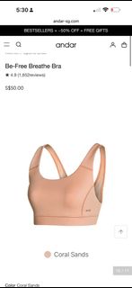 (Category: ) located in . Submitted by missykittyy (Listing ID 1452964384, Image 1). Description: .