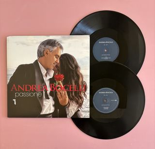 (Category: ) located in . Submitted by waste_records (Listing ID 1453029211, Image 1). Description: .