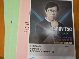 （分類：）位於 。 由 kangaroo._ 提交（商品編號 1452973932，圖片 1）。簡介： 。