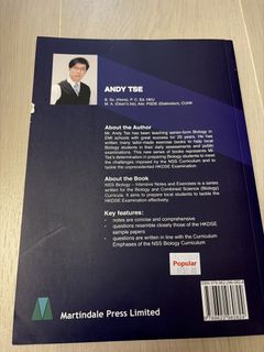 （分類：）位於 。 由 fasteagle.aced6d 提交（商品編號 1452977179，圖片 1）。簡介： 。