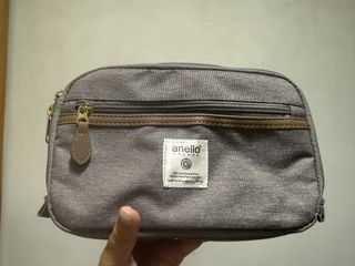 （分類：）位於 。 由 miumiu723 提交（商品編號 1453028748，圖片 1）。簡介： 。