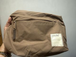 （分類：）位於 。 由 miumiu723 提交（商品編號 1453028953，圖片 1）。簡介： 。