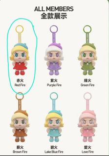 （分類：）位於 。 由 2moshop 提交（商品編號 1453042926，圖片 1）。簡介： 。