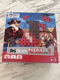 (Category: ) located in . Submitted by angjoanne (Listing ID 1452893332, Image 1). Description: .