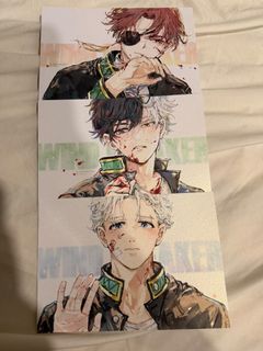 (Category: ) located in . Submitted by yiyispreloved (Listing ID 1452986247, Image 1). Description: .