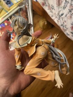 (Category: ) located in . Submitted by mikail1995 (Listing ID 1453012058, Image 1). Description: .