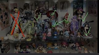 (Category: ) located in . Submitted by gmtmaster96 (Listing ID 1452434774, Image 1). Description: .