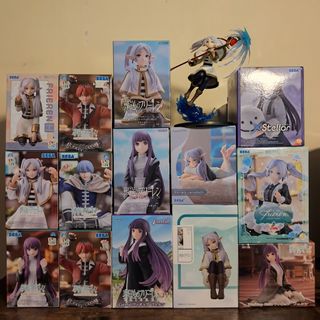 (Category: ) located in . Submitted by figureverse_cdo (Listing ID 1452896168, Image 1). Description: .