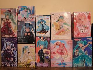 (Category: ) located in . Submitted by figureverse_cdo (Listing ID 1452895124, Image 1). Description: .