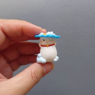 (Category: ) located in . Submitted by toy_kwinndom (Listing ID 1452981460, Image 1). Description: .