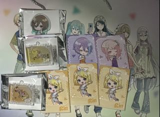 (Category: ) located in . Submitted by yfishyh (Listing ID 1452994519, Image 1). Description: .