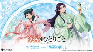 （分類：）位於 。 由 mslailec 提交（商品編號 1452916511，圖片 1）。簡介： 。