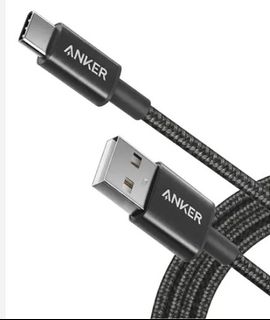 (Category: ) located in . Submitted by tajelectronicsgadgetstore (Listing ID 1452916789, Image 1). Description: .