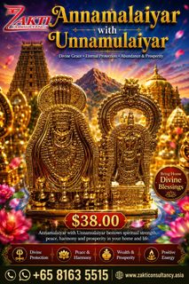 (Category: ) located in . Submitted by zaktihealer (Listing ID 1412756209, Image 1). Description: .