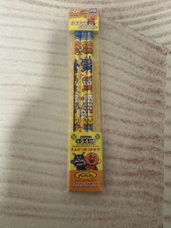 （分類：）位於 。 由 fun30805 提交（商品編號 1452896209，圖片 1）。簡介： 。