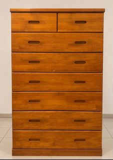 (Category: ) located in . Submitted by antiqueasylum (Listing ID 1452919447, Image 1). Description: .