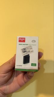 (Category: ) located in . Submitted by haiqal.iman (Listing ID 1452903616, Image 1). Description: .