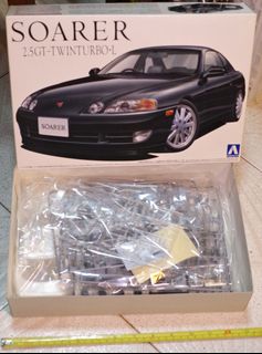 （分類：）位於 。 由 luchs2 提交（商品編號 1452918802，圖片 1）。簡介： 。