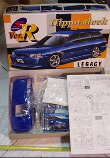 （分類：）位於 。 由 luchs2 提交（商品編號 1452916674，圖片 1）。簡介： 。