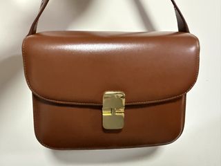 （分類：）位於 。 由 catherinelee999 提交（商品編號 1453030891，圖片 1）。簡介： 。