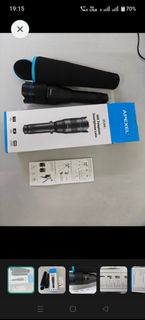 (Category: ) located in . Submitted by cherishcare (Listing ID 1452983697, Image 1). Description: .