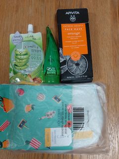 （分類：）位於 。 由 hlshk 提交（商品編號 1453013469，圖片 1）。簡介： 。