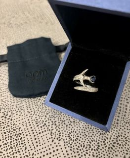 (Category: ) located in . Submitted by sincereselling (Listing ID 1453013172, Image 1). Description: .