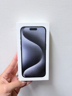 由 kklovjp (刊登 ID 1452941837，圖片 1) 提交，位於 的 (類別：)，說明：。