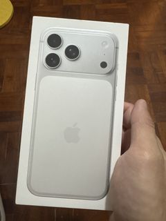 （分類：）位於 。 由 siusite.L18 提交（商品編號 1453020089，圖片 1）。簡介： 。