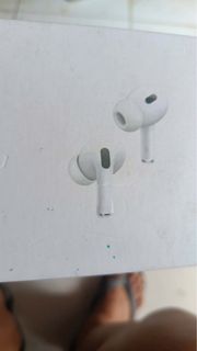 (Category: ) located in . Submitted by JennMT (Listing ID 1452896231, Image 1). Description: .
