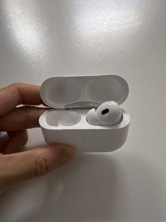 （分類：）位於 。 由 epicstone.c19de3 提交（商品編號 1452971975，圖片 1）。簡介： 。