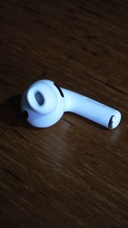 （分類：）位於 。 由 ykk68 提交（商品編號 1452899147，圖片 1）。簡介： 。