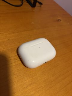 （分類：）位於 。 由 jw501 提交（商品編號 1452924818，圖片 1）。簡介： 。