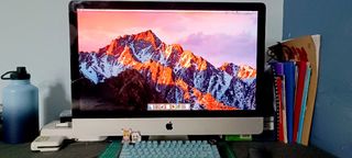 (Category: ) located in . Submitted by dorucha (Listing ID 1452932059, Image 1). Description: .