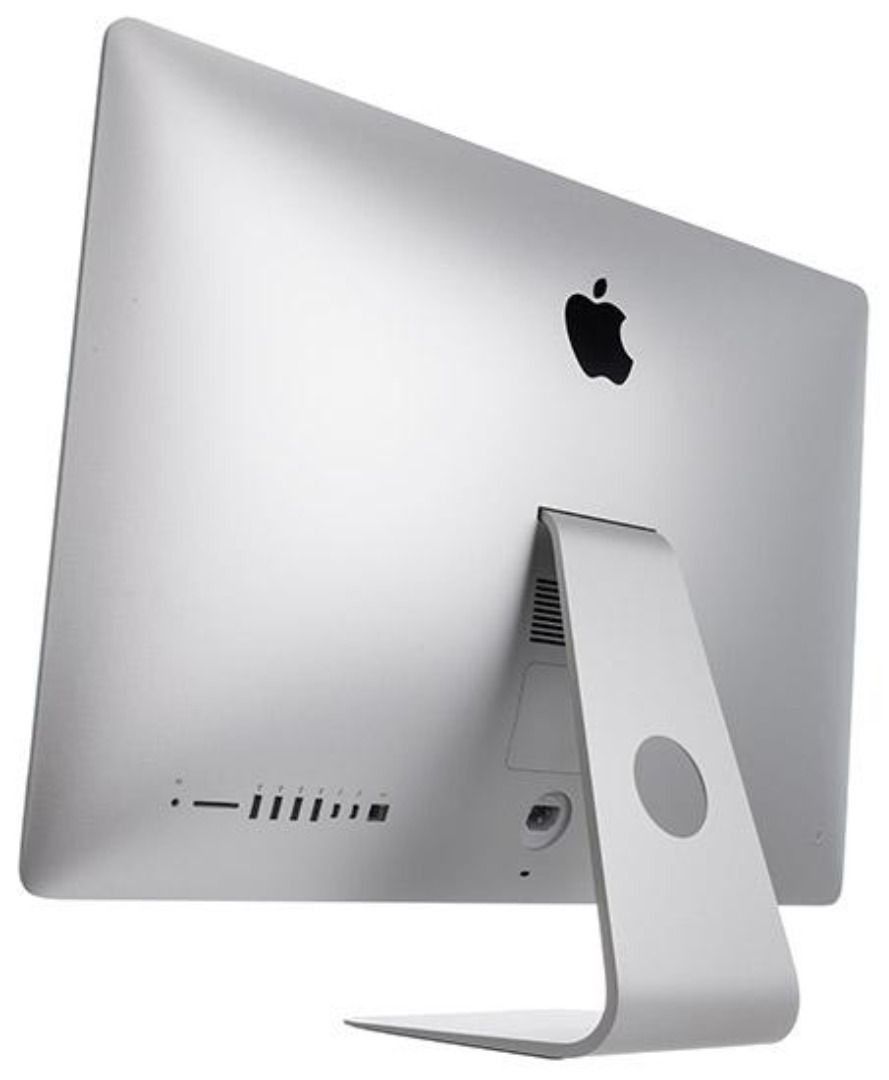 Apple iMac Desktop Computer 5K Retina 40GB Ram 2TB HDD (Category: Desktops) located in Quezon City. Submitted by kimpasig2026 (Listing ID 1452915624, Image 3). Description: iMac Retina 5k, 27 inch 2019 Ram : 40GB HDD Storage : 2TB (2000GB) Magic Keyboard Magic Mouse 2 98% like new Full box+Accessoiries ( Original receipt Beyond the Box 165,000 pesos ) .