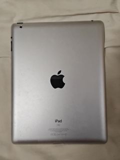 （分類：）位於 。 由 lululo202938112 提交（商品編號 1452907913，圖片 1）。簡介： 。