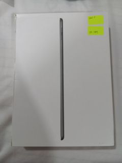 (Category: ) located in . Submitted by sinica_tech (Listing ID 1453000644, Image 1). Description: .