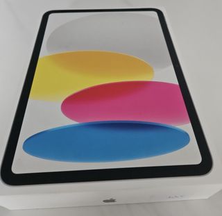 （分類：）位於 。 由 rayrayyam 提交（商品編號 1452992275，圖片 1）。簡介： 。