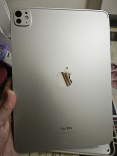 （分類：）位於 。 由 yousellibuy1822 提交（商品編號 1452986639，圖片 1）。簡介： 。