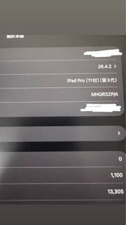 （分類：）位於 。 由 moonxcx 提交（商品編號 1453037353，圖片 1）。簡介： 。